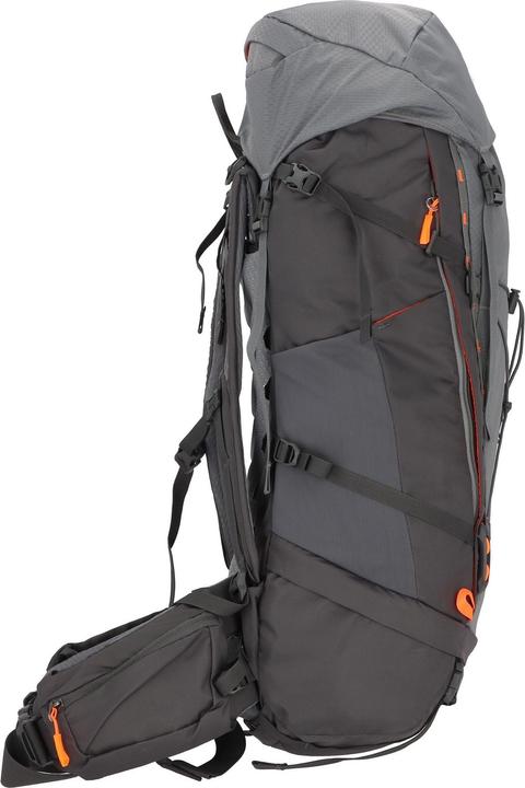 Image du produit Salewa Sac à dos Alptrek + L (42 l)