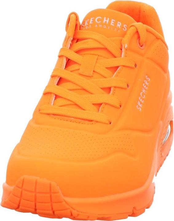 Immagine prodotto Skechers Uno - Sfumature Notturne (39)