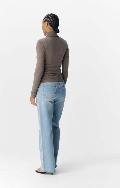 Image du produit Object OBJTHESS Strickpullover (XL)