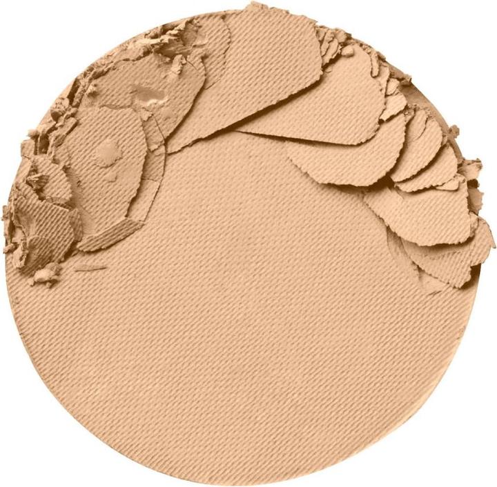 Immagine prodotto GloMinerals Base GloPress (Oro Scuro)