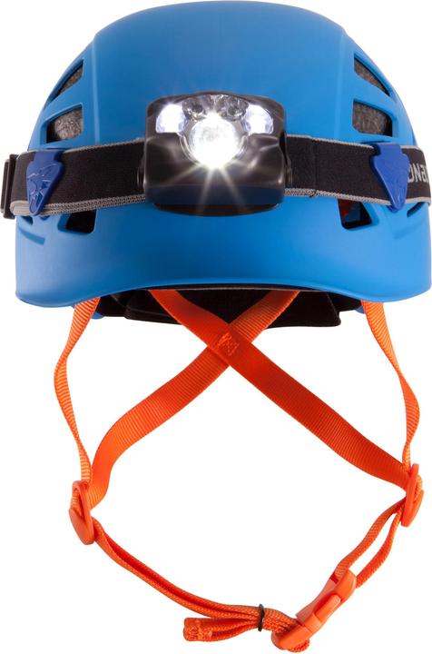 Produktbild Simond Rock (61 cm)