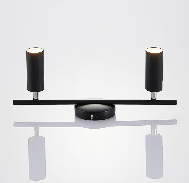 Produktbild Lindby Camille (270 lm)