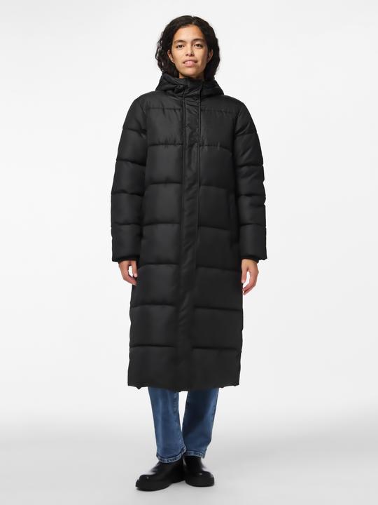 Immagine prodotto Pieces Pcmaddie Long Puffer Jacket Noos Bc (XL)