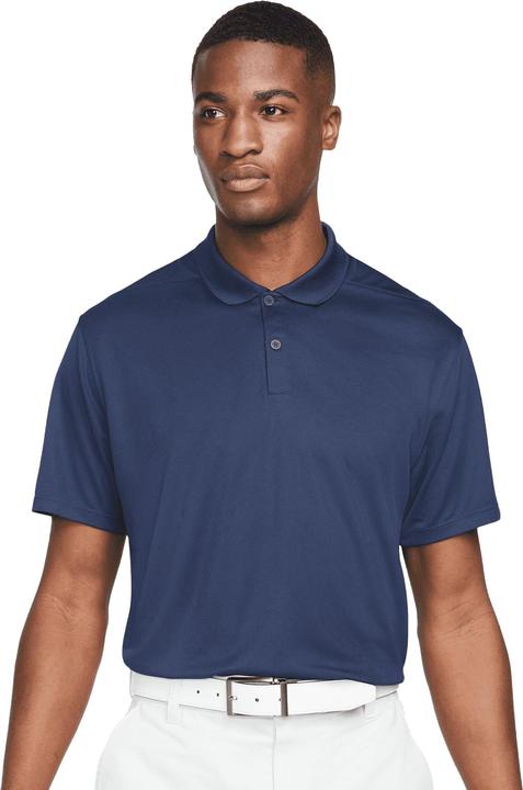 Immagine prodotto Nike Victory Maglietta Polo Uomo (S)