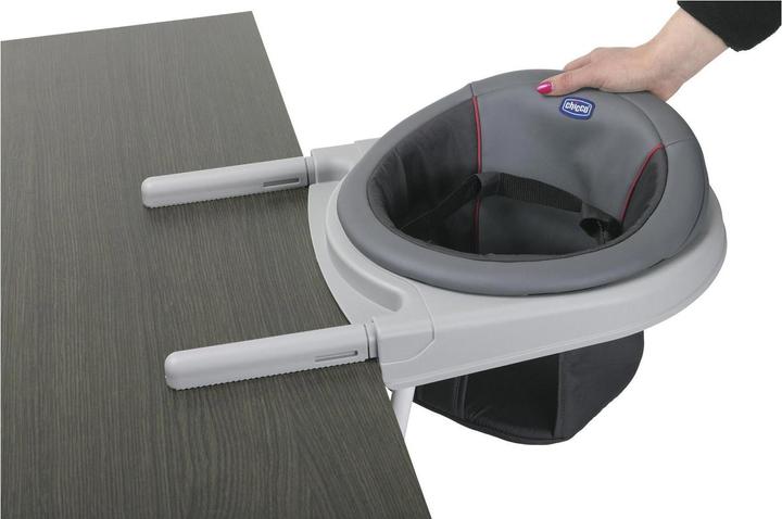 Image du produit Chicco Siège de table 360 degrés (Siège de table)