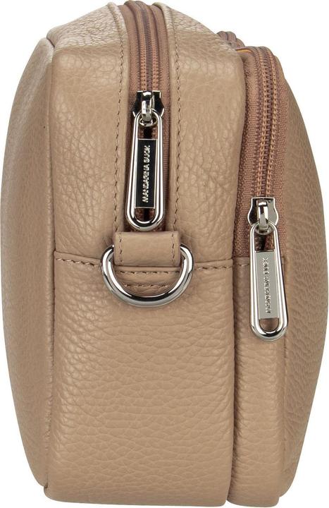 Produktbild Mandarina Duck Umhängetasche Mellow Leather Camera Case FZT11