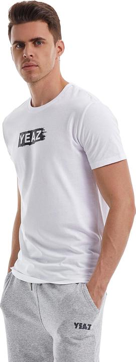 Actual product image Yeaz Chay (XL)