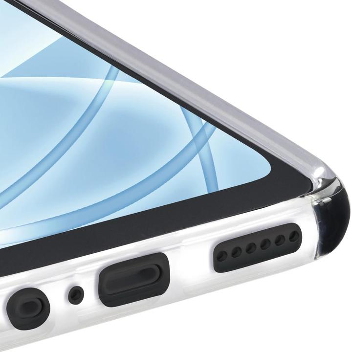 Produktbild Hama Protector (Samsung Galaxy A22 5G)