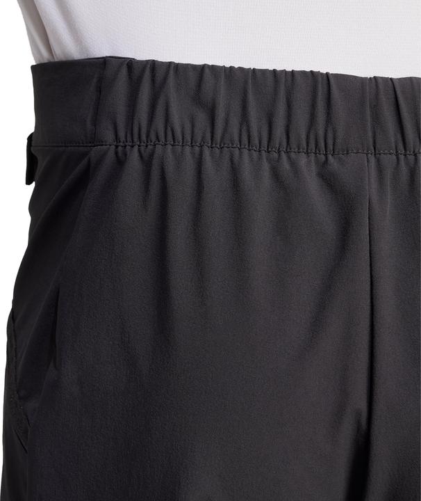 Actual product image adidas Terrex Xperior Pants (46)