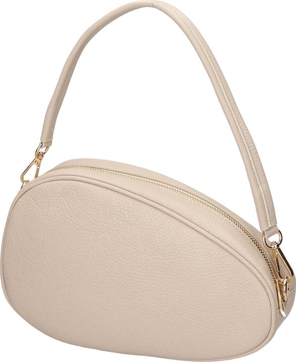 Actual product image Gave Lux Shoulder bag