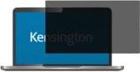 Image du produit Kensington Filtre anti-regard -, amovible pour écrans incurvés 21:09 (845", 21 : 9)