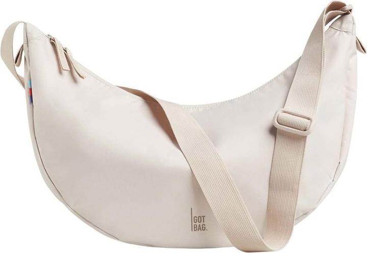 Image du produit GOT BAG Moon