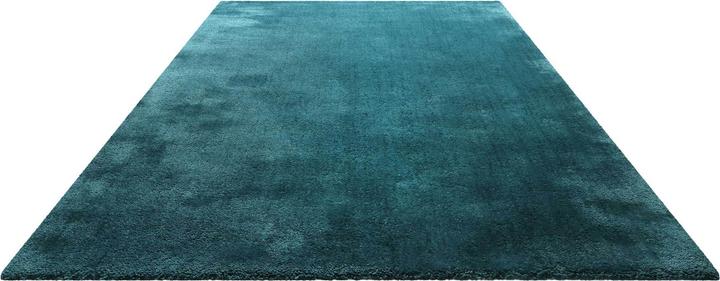 Image du produit Homie Living Pisa (200 x 290 cm)