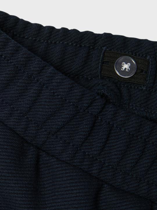 Immagine prodotto Lmtd Pantaloni loose fit (152)