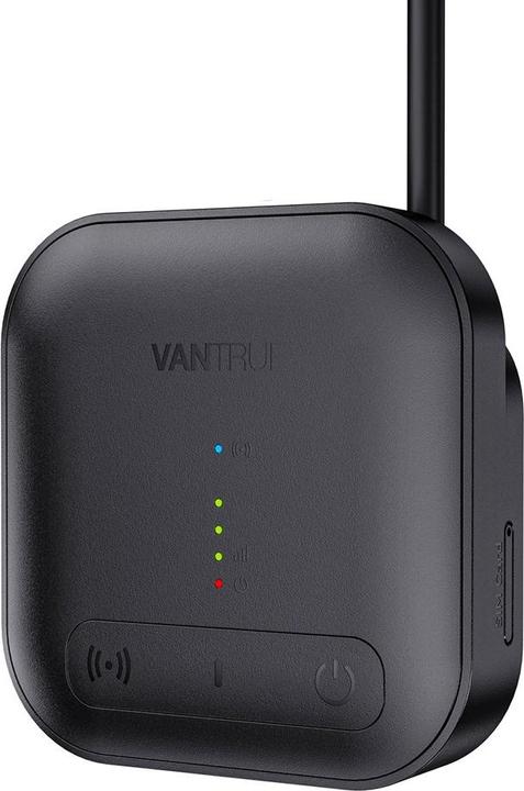 Vantrue moduł LTE 01 Cloud do S1 PRO N2X (WLAN)
