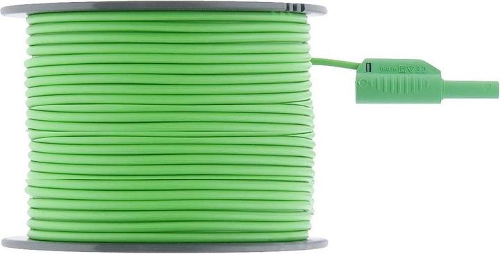 Produktbild Metrel Messleitung 50m