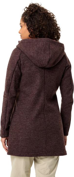 Produktbild Vaude Tinshan III (XL)