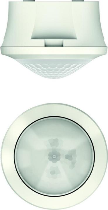 Produktbild Theben theMova S360-100 AP WH (4 m)