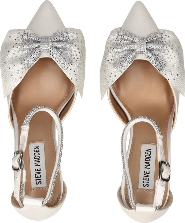 Produktbild Steve Madden Pumps (40)