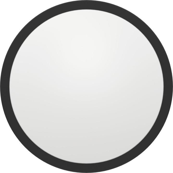 Immagine prodotto EGLO Pescaito (200 lm)