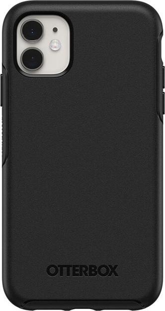 Image du produit OtterBox Symmetry (Apple iPhone 11)