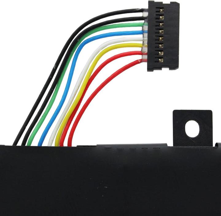 Image du produit Lenovo Akku Miix 510, Miix 520, Miix 5 (4955 mAh)