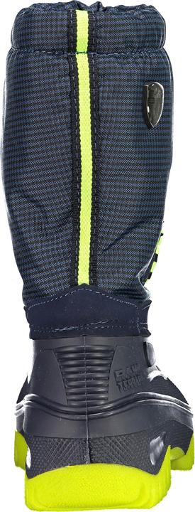 Image du produit CMP Campagnolo Ahto WP Bottes de neige Enfants (30)