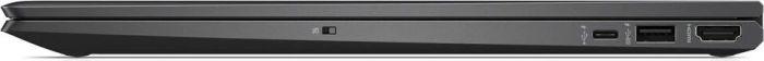Produktbild HP Envy x360 – 15-DS0007NG (15.60", AMD Ryzen 7 3700U, 16 GB, 512 GB, DE)