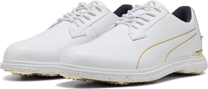 Puma ROYALE Players (44.5)