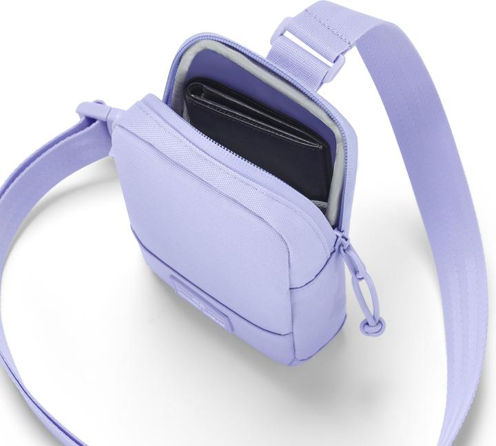 Immagine prodotto Johnny Urban Brusttasche Arthur