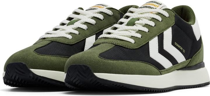 Actual product image hummel STADION 23 (44)
