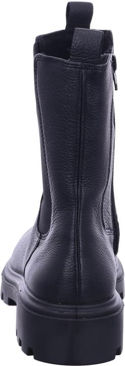Actual product image Ara Chelsea boot MANCHESTER (42)
