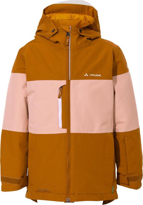 Vaude Snow Cup