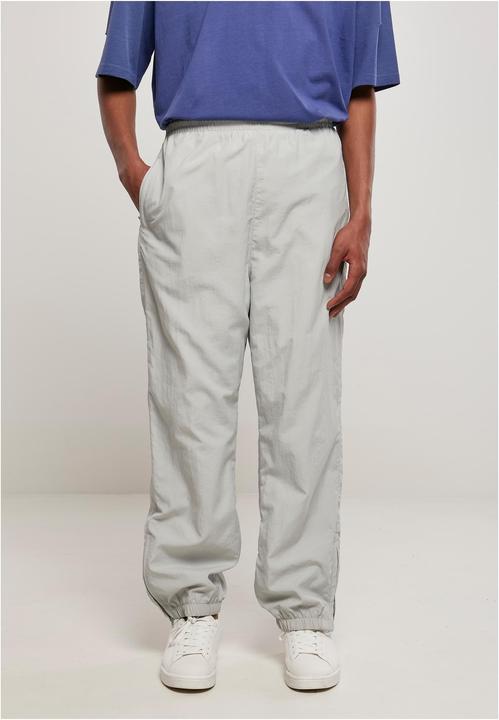 Image du produit Urban Classics Pantalon Wide Track - 17058 (M)