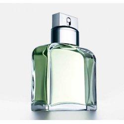 Actual product image Calvin Klein Eternity (Eau de toilette, 30 ml)