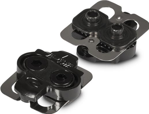 Rfr Cleats SPD