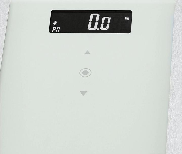 Produktbild Profi-Care Pc-Pw 3007 Fa (180 kg)