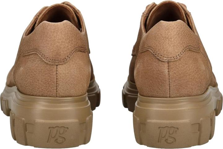 Produktbild Paul Green Halbschuhe (41)