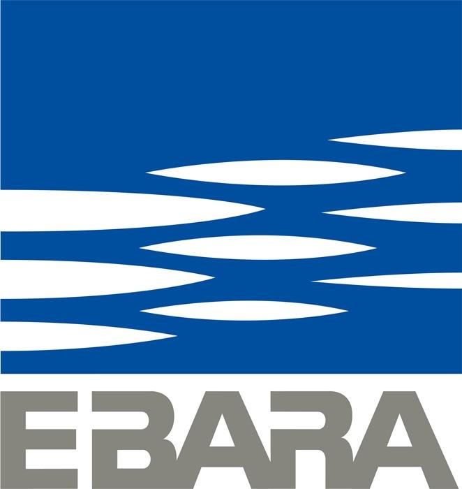 Produktbild Ebara Schmutzwasser-Tauchpumpe 1771031421 1280 (Schmutzwasserpumpe)