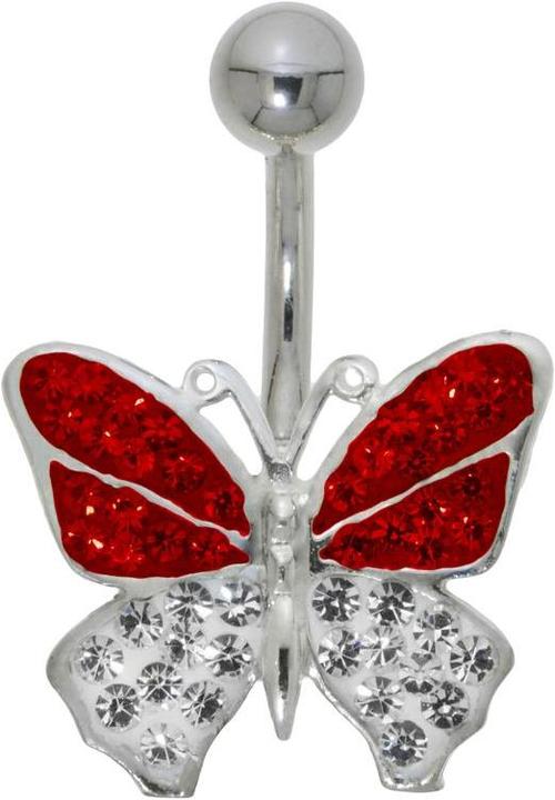 Rouge, Argent, Blanc