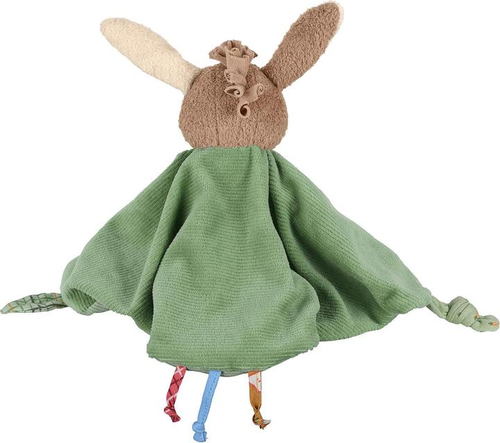 Image du produit Sterntaler Doudou M