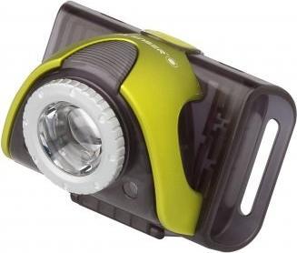 Actual product image Ledlenser SEO B3 (100 lm)