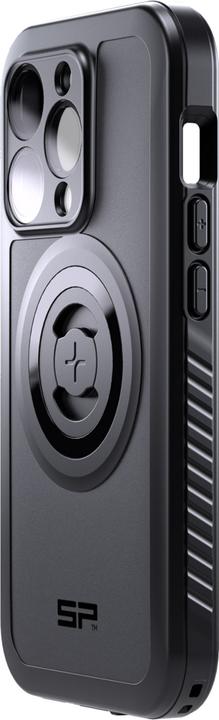 Actual product image Sp Connect Phone Case Xtreme (Apple iPhone 14 Pro)