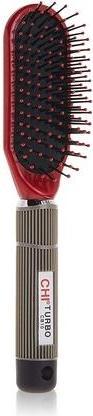 Actual product image Farouk Systems Chi Paddle Brush Small