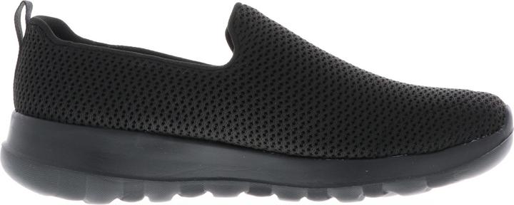 Image du produit Skechers Sneakers (39)