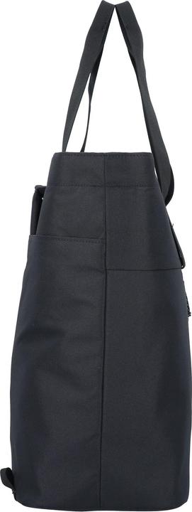 Image du produit Jack Wolfskin Thrity Five Cans Sac à bandoulière 34 cm (24 l)