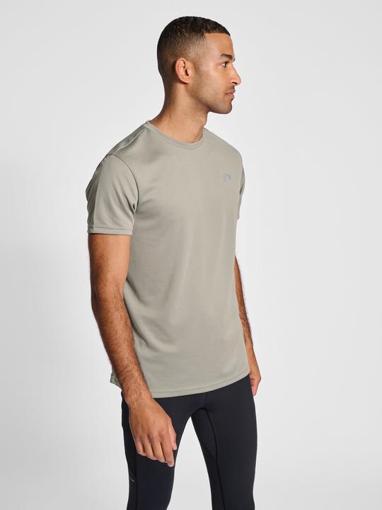 Immagine prodotto Newline Houston T-Shirt P/E Uomo (XXL)