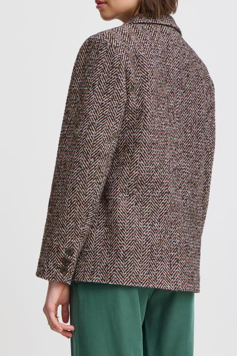 Actual product image Atelier Rêve IRNORA BL2 20120965 (36)