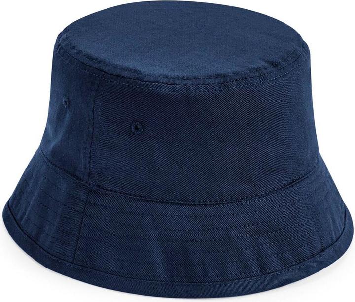 Immagine prodotto Beechfield Cappello a Secchiello Bambini (M, L)