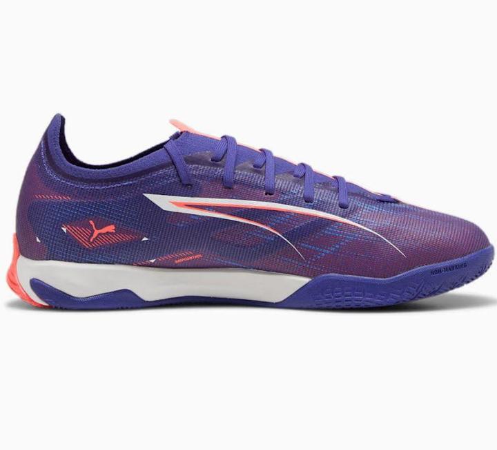 Produktbild Puma Ultra 5 Match It (42)